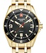 Swiss Alpine Military  7034.1117 Herrenuhr Sierra 42 mm