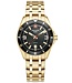 Swiss Alpine Military  7034.1117 Herrenuhr Sierra 42 mm