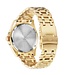 Swiss Alpine Military  7034.1117 Herrenuhr Sierra 42 mm