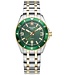 Swiss Alpine Military  7034.1144 Herrenuhr Sierra 42 mm