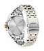 Swiss Alpine Military  7034.1144 Herrenuhr Sierra 42 mm