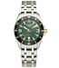 Swiss Alpine Military  7034.1148 Herrenuhr Sierra 42 mm