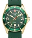 Swiss Alpine Military  7034.1814 Herrenuhr Sierra 42 mm