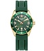 Swiss Alpine Military  7034.1814 Herrenuhr Sierra 42 mm