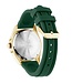 Swiss Alpine Military  7034.1814 Herrenuhr Sierra 42 mm