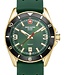 Swiss Alpine Military  7034.1818 Herrenuhr Sierra 42 mm