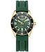 Swiss Alpine Military  7034.1818 Herrenuhr Sierra 42 mm