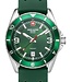 Swiss Alpine Military  7034.1834 Herrenuhr Sierra 42 mm