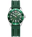 Swiss Alpine Military  7034.1834 Herrenuhr Sierra 42 mm