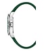 Swiss Alpine Military  7034.1834 Herrenuhr Sierra 42 mm
