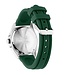 Swiss Alpine Military  7034.1834 Herrenuhr Sierra 42 mm