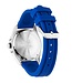 Swiss Alpine Military  7034.1835 Herrenuhr Sierra 42 mm