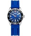 Swiss Alpine Military  7034.1836 Herrenuhr Sierra 42 mm