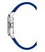 Swiss Alpine Military  7034.1836 Herrenuhr Sierra 42 mm