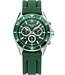 Swiss Alpine Military  7034.9834 Herrenuhr Sierra Chronograph 43 mm