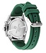 Swiss Alpine Military  7034.9834 Herrenuhr Sierra Chronograph 43 mm