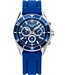 Swiss Alpine Military  7034.9835 Herrenuhr Sierra Chronograph 43 mm