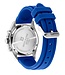 Swiss Alpine Military  7034.9835 Herrenuhr Sierra Chronograph 43 mm