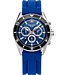 Swiss Alpine Military  7034.9836 Herrenuhr Sierra Chronograph 43 mm