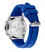 Swiss Alpine Military  7034.9836 Herrenuhr Sierra Chronograph 43 mm