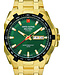 Swiss Alpine Military  7043.1114 Herrenuhr Serie 42 mm