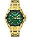 Swiss Alpine Military  7043.1114 Herrenuhr Serie 42 mm