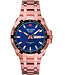Swiss Alpine Military  7043.1165 Herrenuhr Day-Date 42 mm