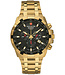 Swiss Alpine Military  7043.9117 Herrenuhr Star Chronograph 46 mm