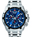 Swiss Alpine Military  7043.9135 Herrenuhr Star Chronograph 46 mm