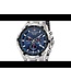 Swiss Alpine Military  7043.9135 Herrenuhr Star Chronograph 46 mm