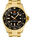 Swiss Alpine Military  7052.1117 Herrenuhr Diver 42 mm
