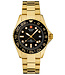 Swiss Alpine Military  7052.1117 Herrenuhr Diver 42 mm