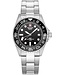 Swiss Alpine Military  7052.1122 Herrenuhr Nautilus 42 mm