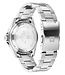 Swiss Alpine Military  7052.1122 Herrenuhr Nautilus 42 mm