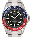Swiss Alpine Military  7052.1131 Herrenuhr 42 mm
