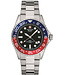 Swiss Alpine Military  7052.1131 Herrenuhr 42 mm