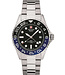 Swiss Alpine Military  7052.1132 Herrenuhr GMT 42 mm