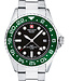 Swiss Alpine Military  7052.1133 Herrenuhr Diver 42 mm