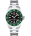 Swiss Alpine Military  7052.1133 Herrenuhr Diver 42 mm