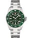 Swiss Alpine Military  7052.1134 Herrenuhr GMT 42 mm