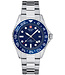 Swiss Alpine Military  7052.1135 Herrenuhr Diver 42 mm