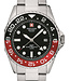 Swiss Alpine Military  7052.1136 Herrenuhr 42 mm