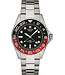 Swiss Alpine Military  7052.1136 Herrenuhr 42 mm