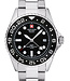Swiss Alpine Military  7052.1137 Herrenuhr Diver 42 mm