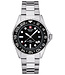 Swiss Alpine Military  7052.1137 Herrenuhr Diver 42 mm