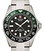 Swiss Alpine Military  7052.1138 Herrenuhr 42 mm