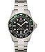 Swiss Alpine Military  7052.1138 Herrenuhr 42 mm