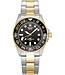Swiss Alpine Military  7052.1142 Herrenuhr Nautilus 42 mm