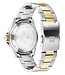 Swiss Alpine Military  7052.1142 Herrenuhr Nautilus 42 mm