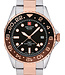 Swiss Alpine Military  7052.1154 Herrenuhr Herrenuhr 42 mm